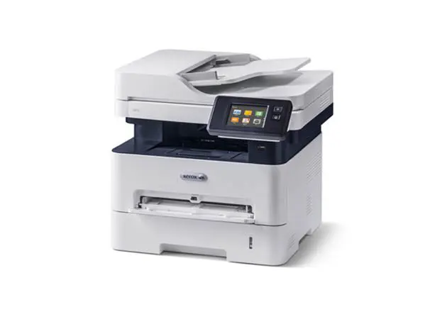 Xerox B215_DNI Multifuncion Ph Xerox B215_DNI