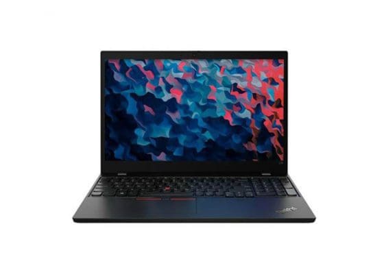 Lenovo ThinkPad L15 Gen 2-i5 2Ph