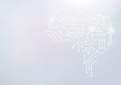 Cerebro contra inteligencia artificial