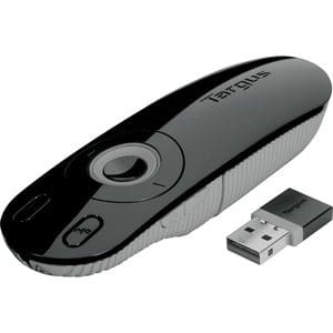 Targus AMP13US_MAIN-DONGLE
