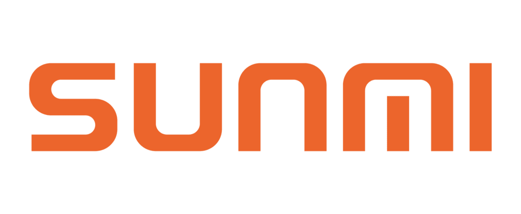 Sunmi Logo