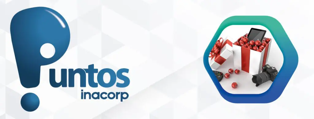 Banner-Registro Registro Puntos