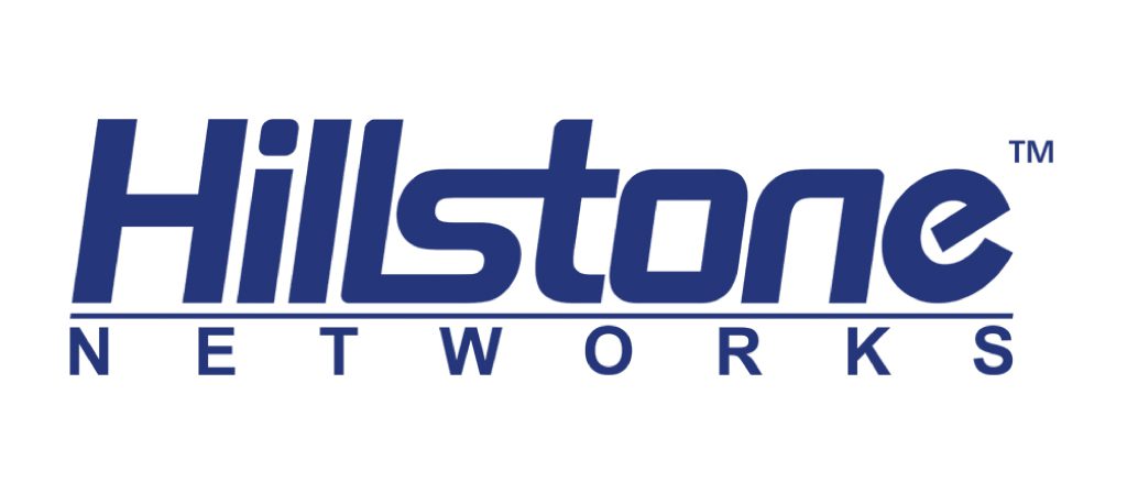 Logo Hillstone