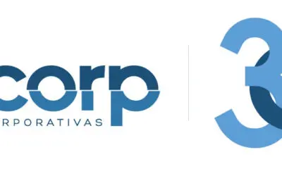 Inacorp, 30 años en el mercado Ecuatoriano